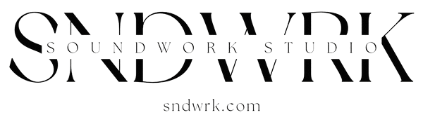SNDWRK.COM